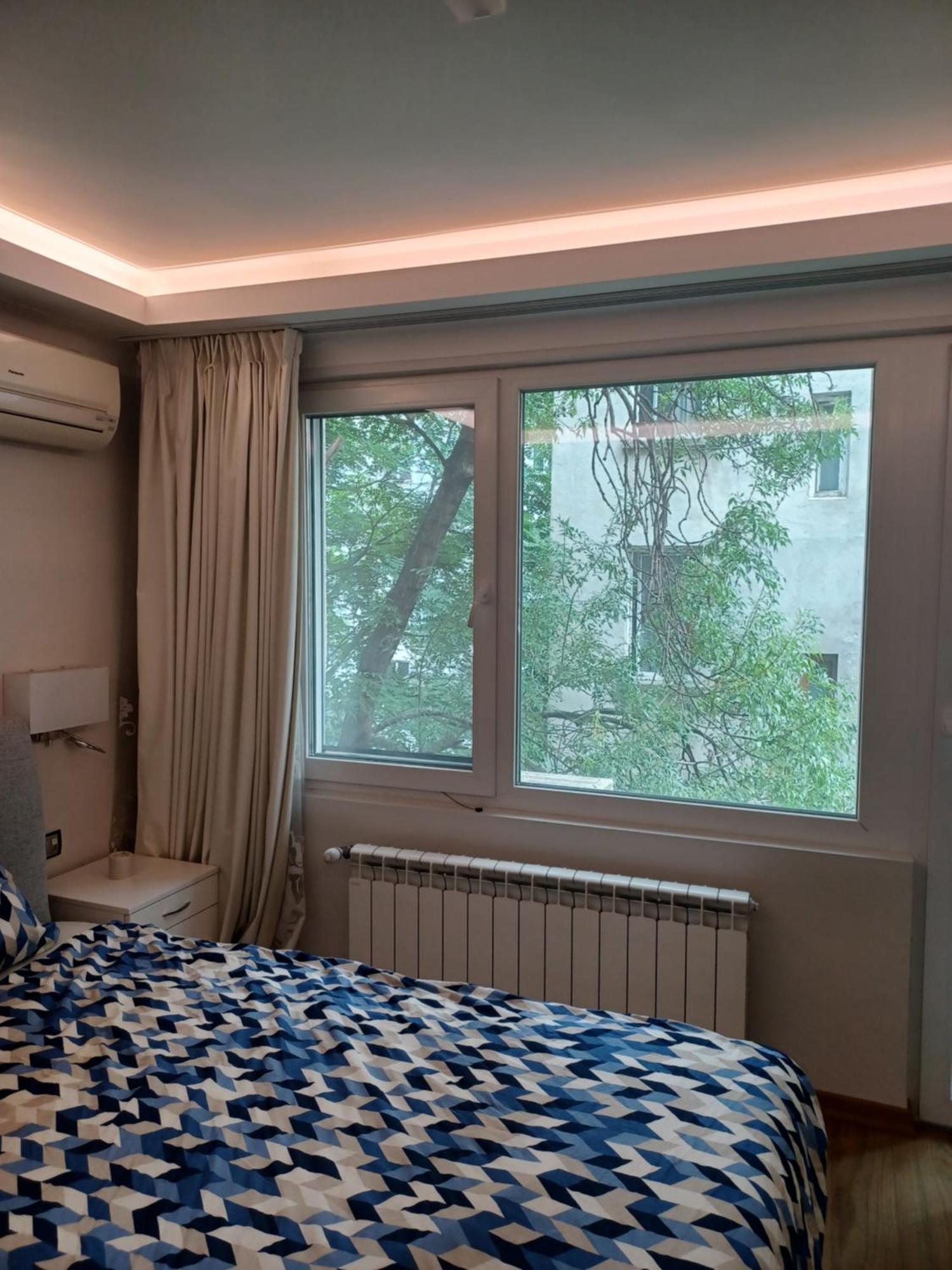 Signature Suite - 1 Bedroom Sofia Eksteriør bilde